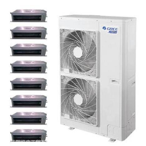 【格力中央空調(diào)代理 格力多聯(lián)機(jī) 格力商用中央空調(diào) 吸頂式空調(diào)安裝圖片】格力中央空調(diào)代理 格力多聯(lián)機(jī) 格力商用中央空調(diào) 吸頂式空調(diào)安裝