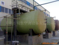 臨河 錫林浩特 阿拉善左旗 烏蘭浩特玻璃纏繞罐價格信息