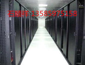 【實驗室專用精密空調(diào)】-上海