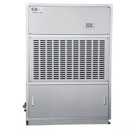 中國食品藥品檢定研究院