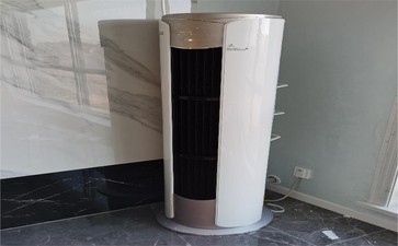 張家口橋東區(qū)空調售后24小時服務電話及客服中心聯(lián)系方式